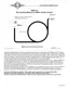 Preview: Manual