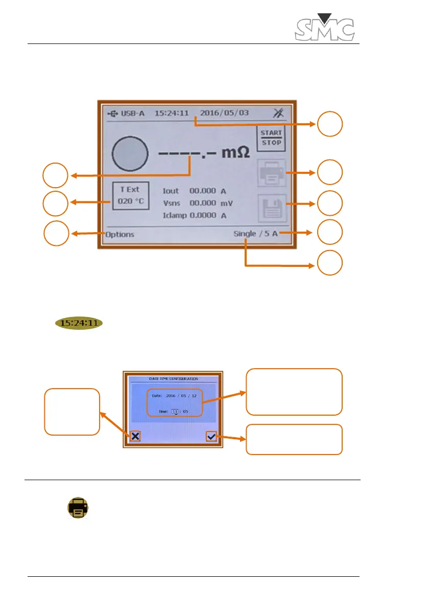 Page #22 background image