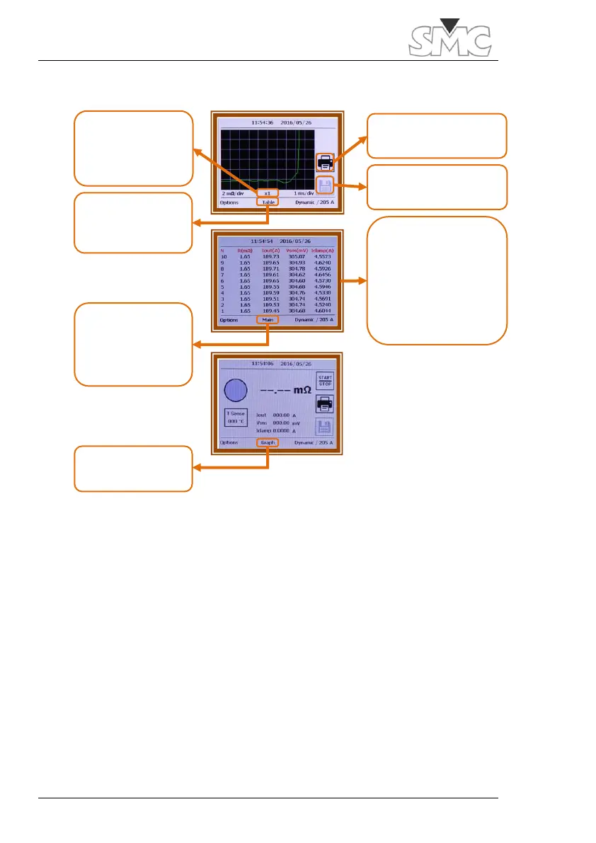 Page #32 background image