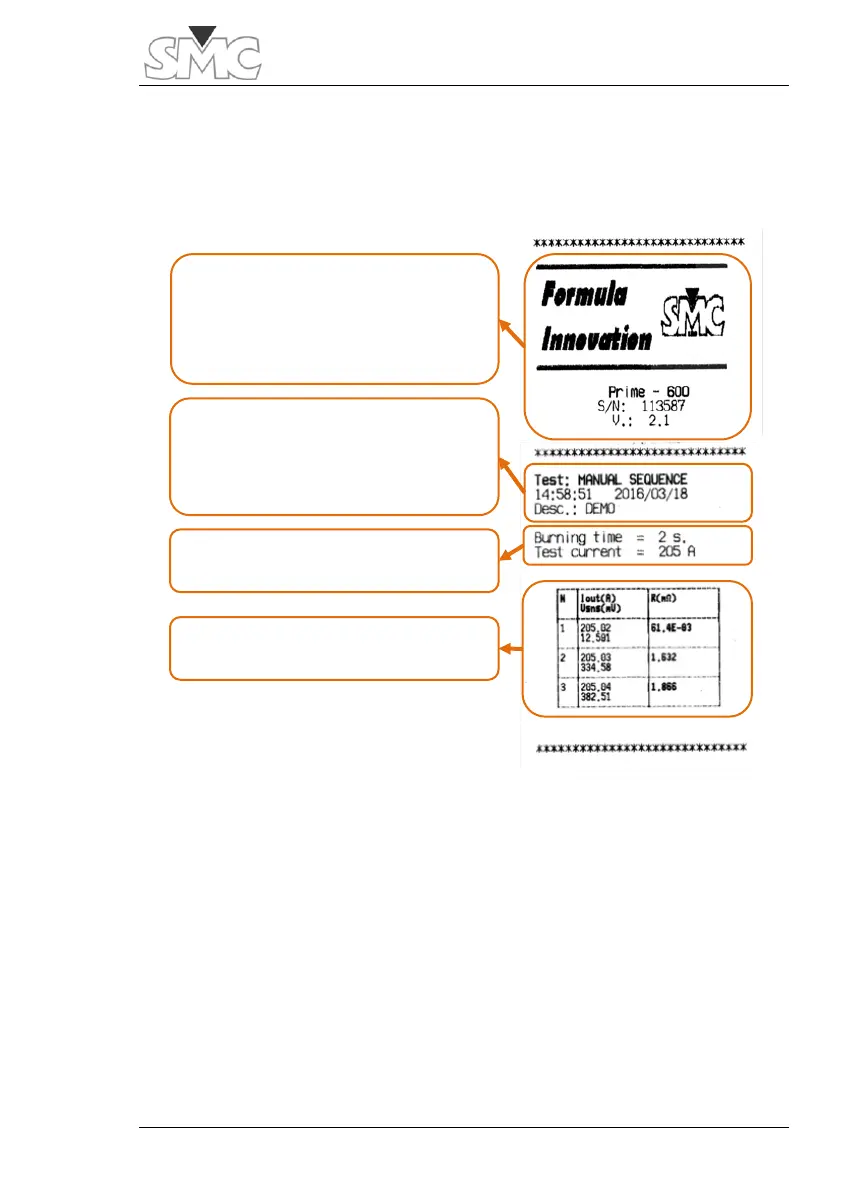 Page #37 background image