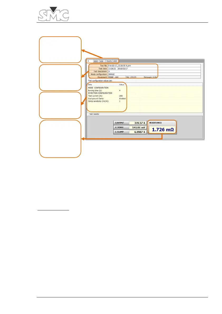 Page #51 background image