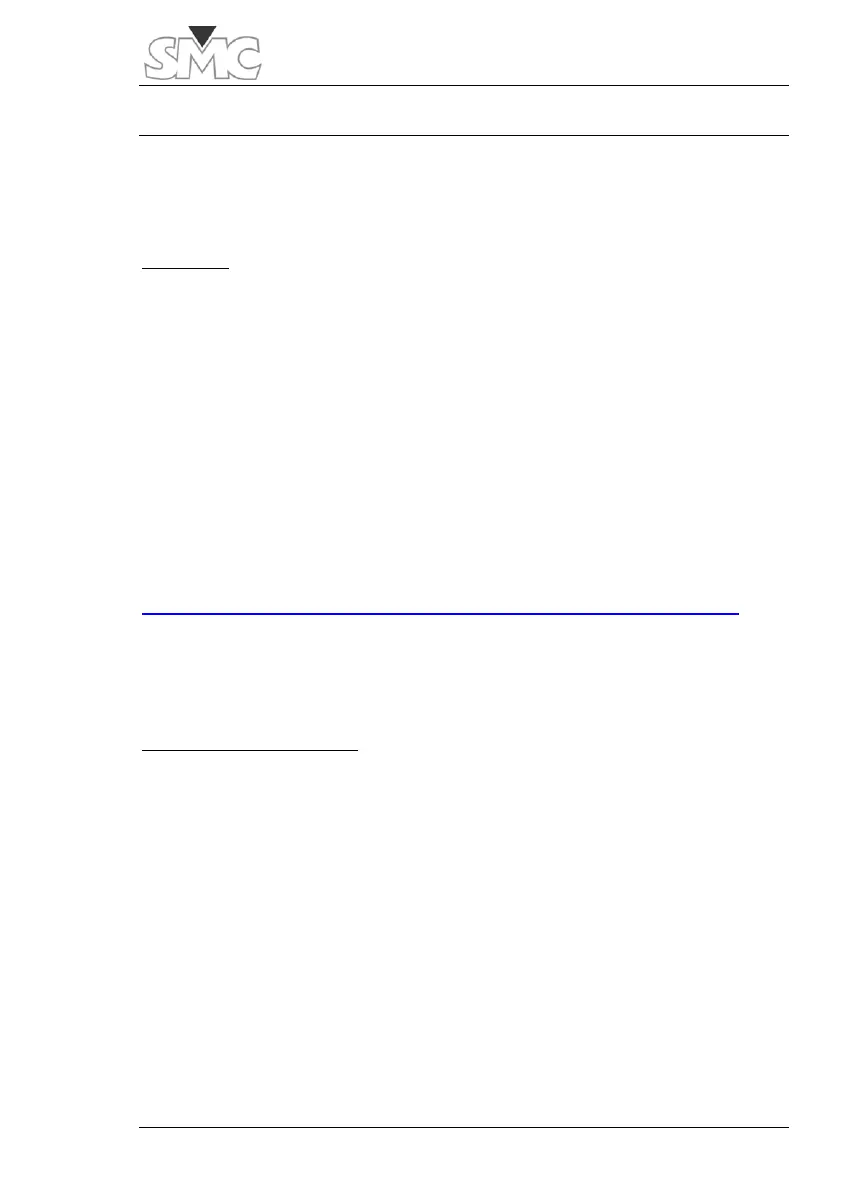 Page #55 background image