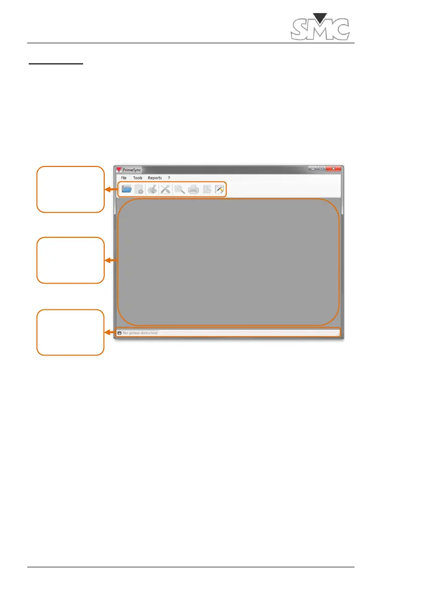 Page #56 background image