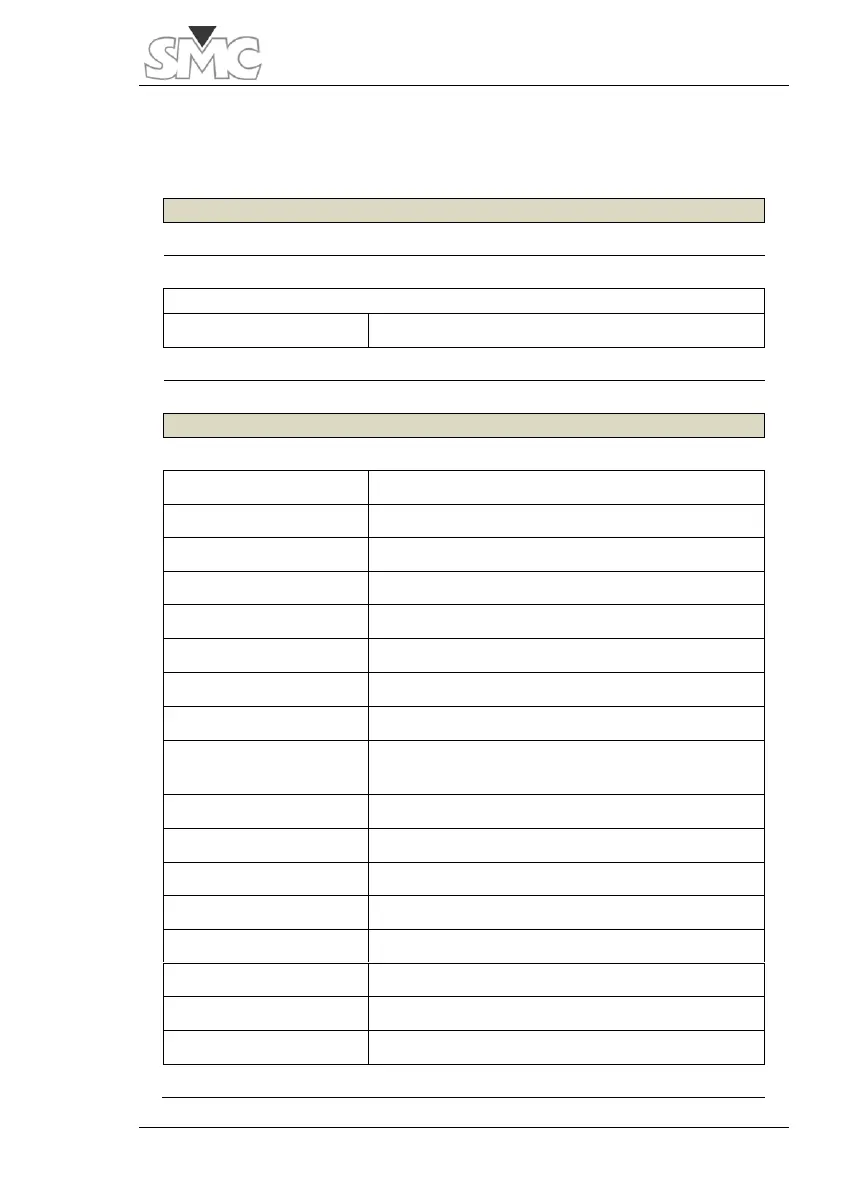 Page #67 background image