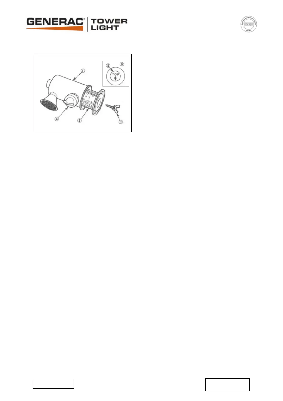 Page #57 background image