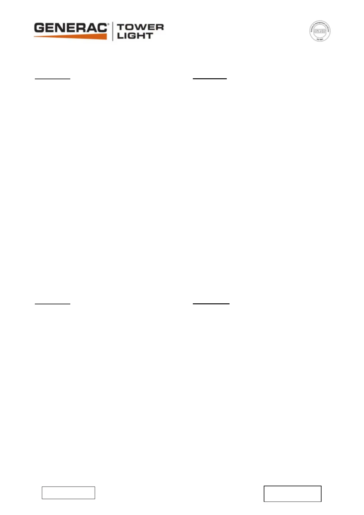 Page #65 background image