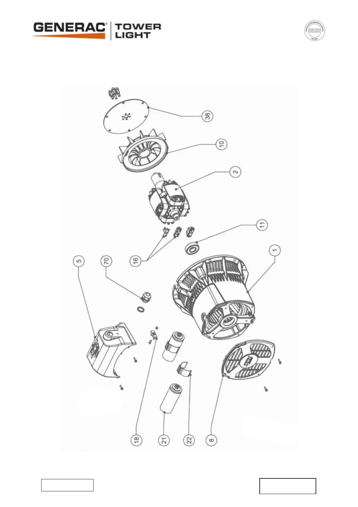 Page #78 background image