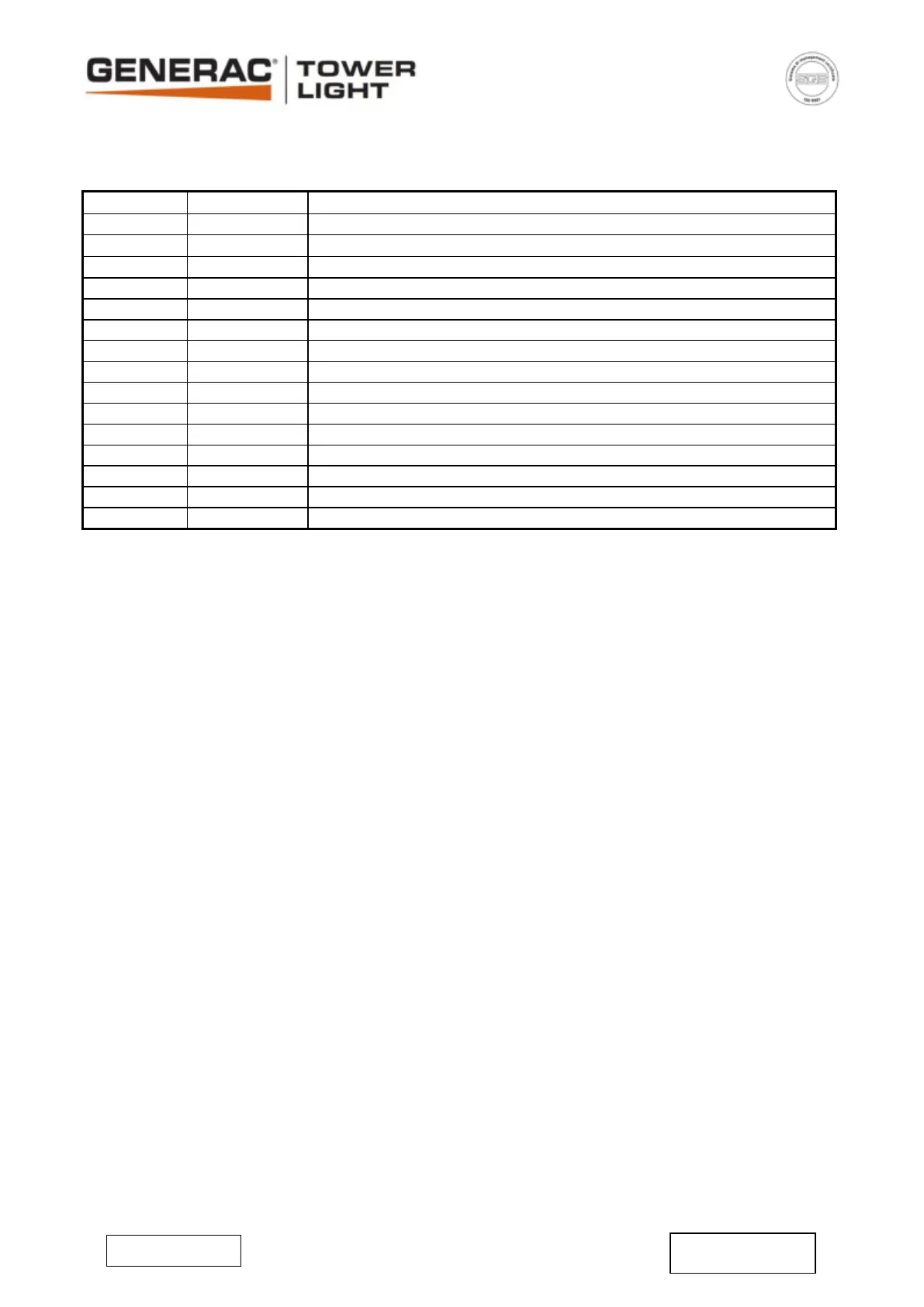 Page #79 background image