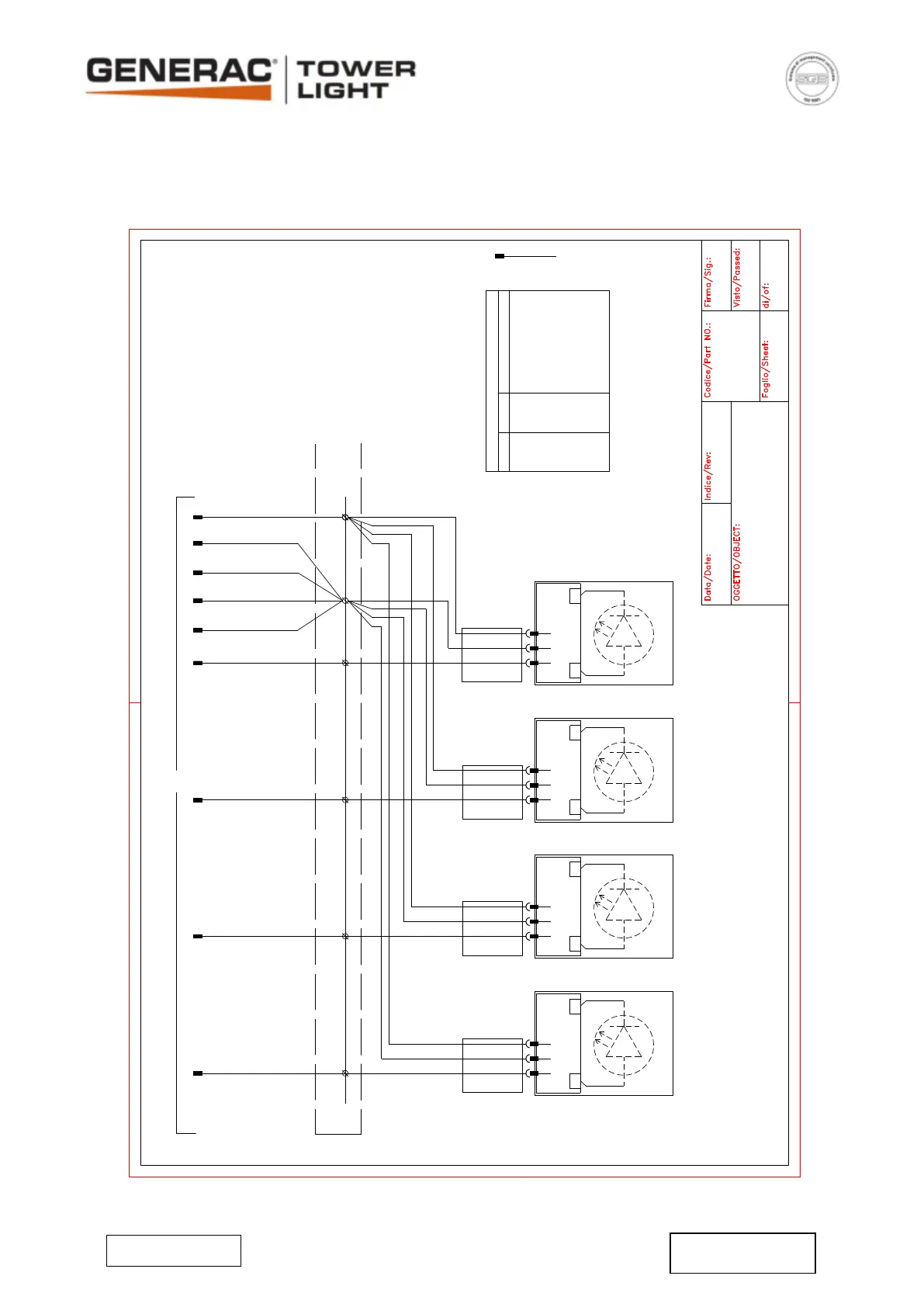 Page #82 background image