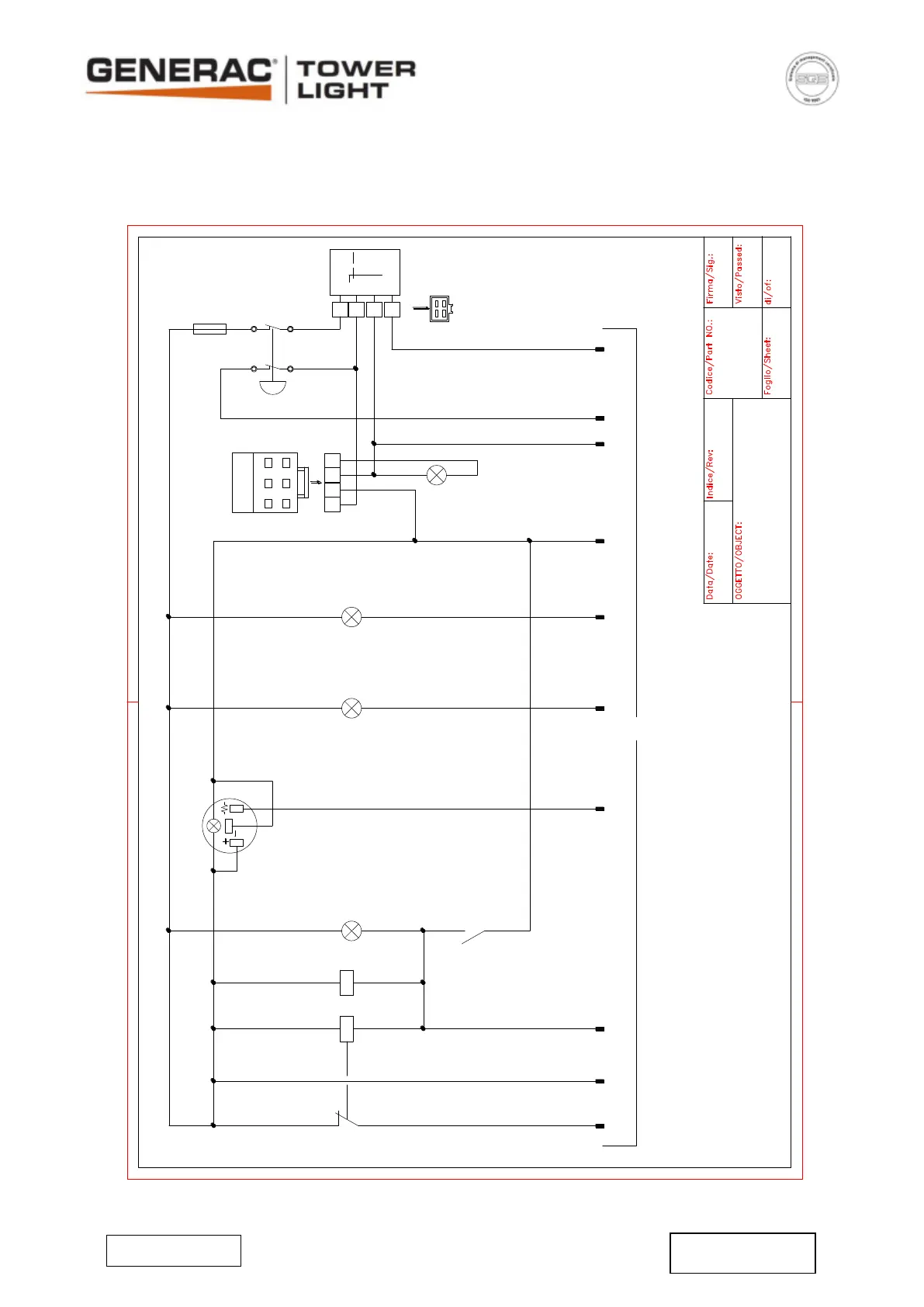Page #83 background image