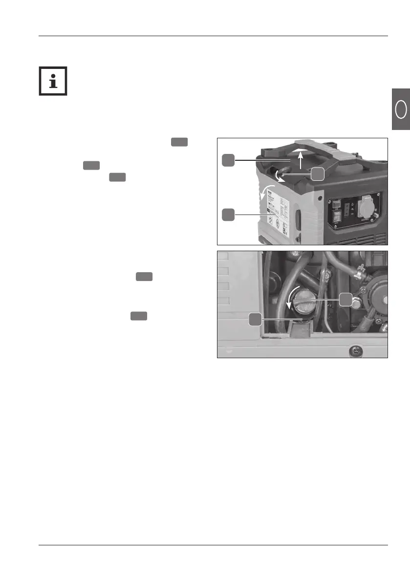 Page #105 background image