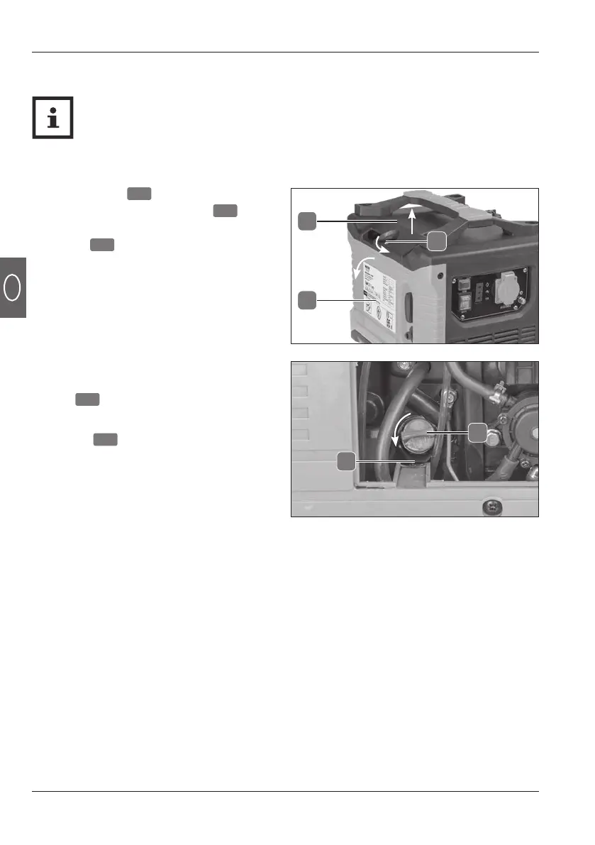 Page #190 background image