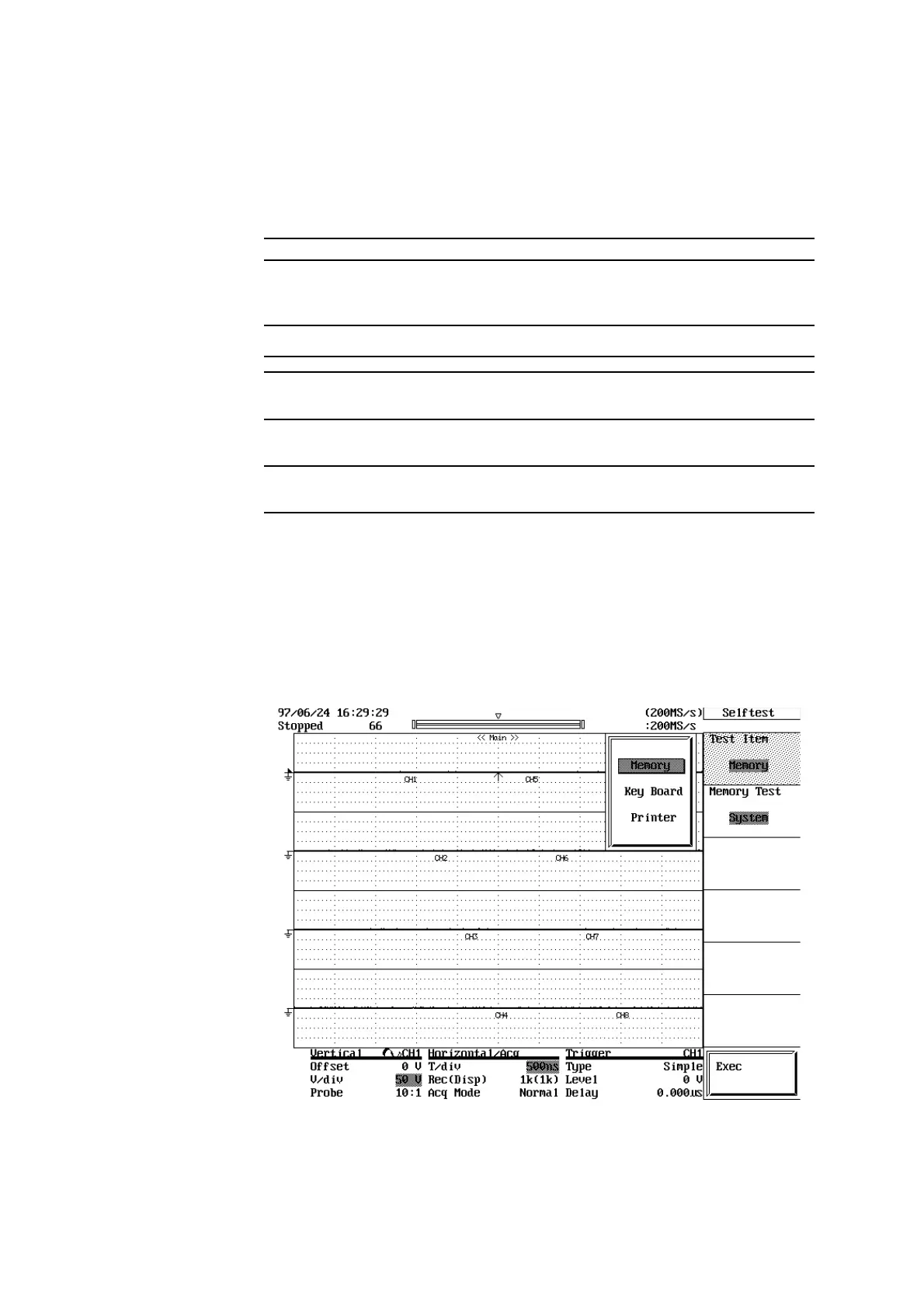 Page #42 background image