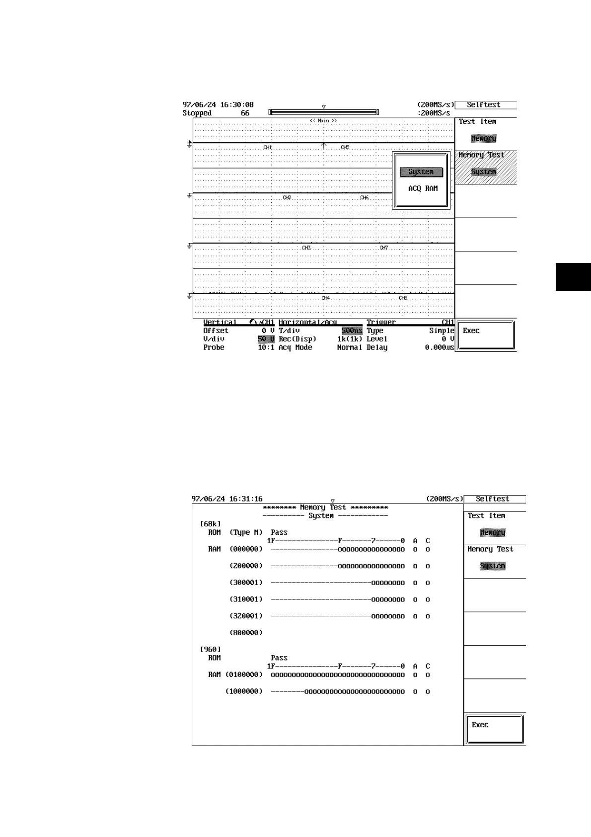 Page #43 background image