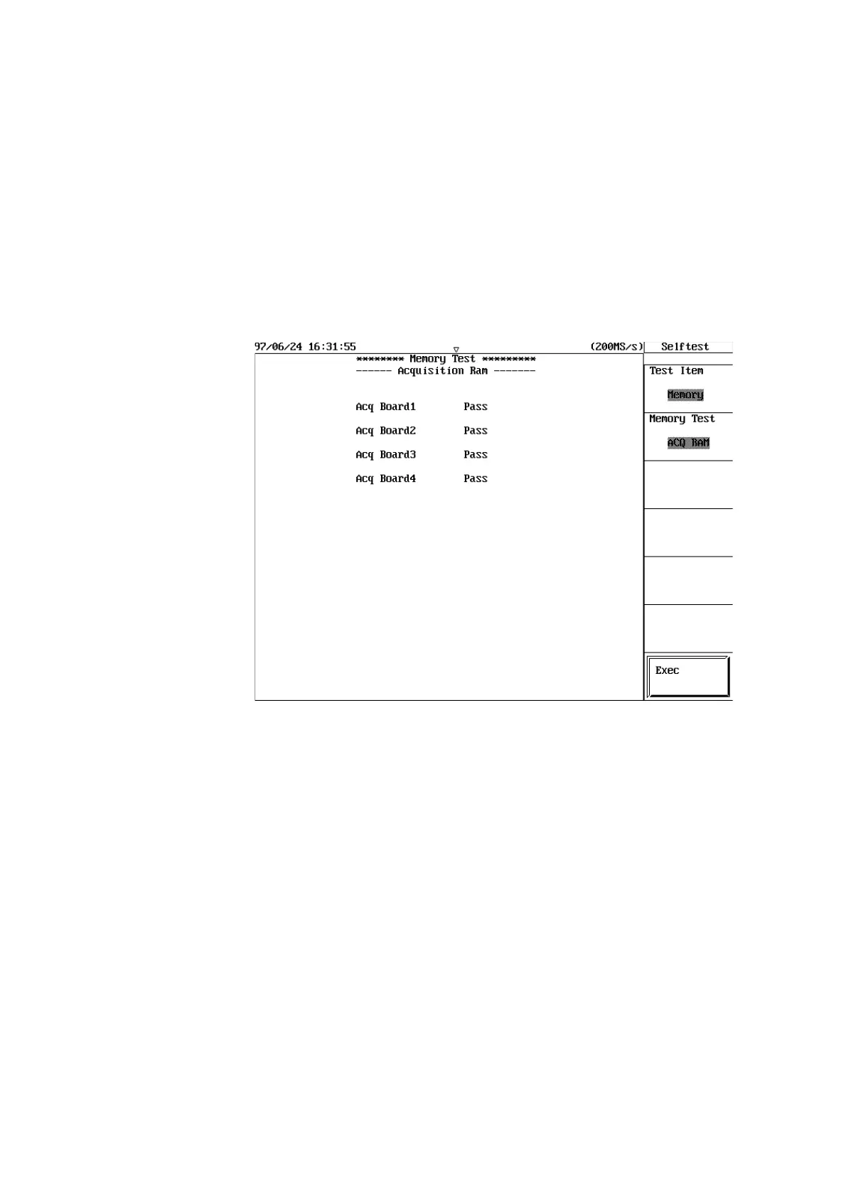 Page #44 background image