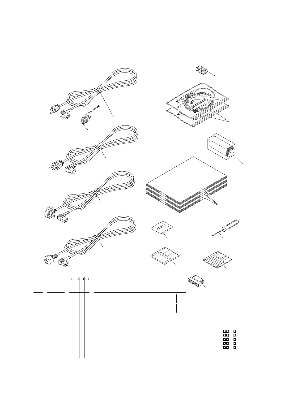 Page #57 background image