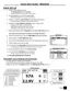 Preview: Quick Start Guide