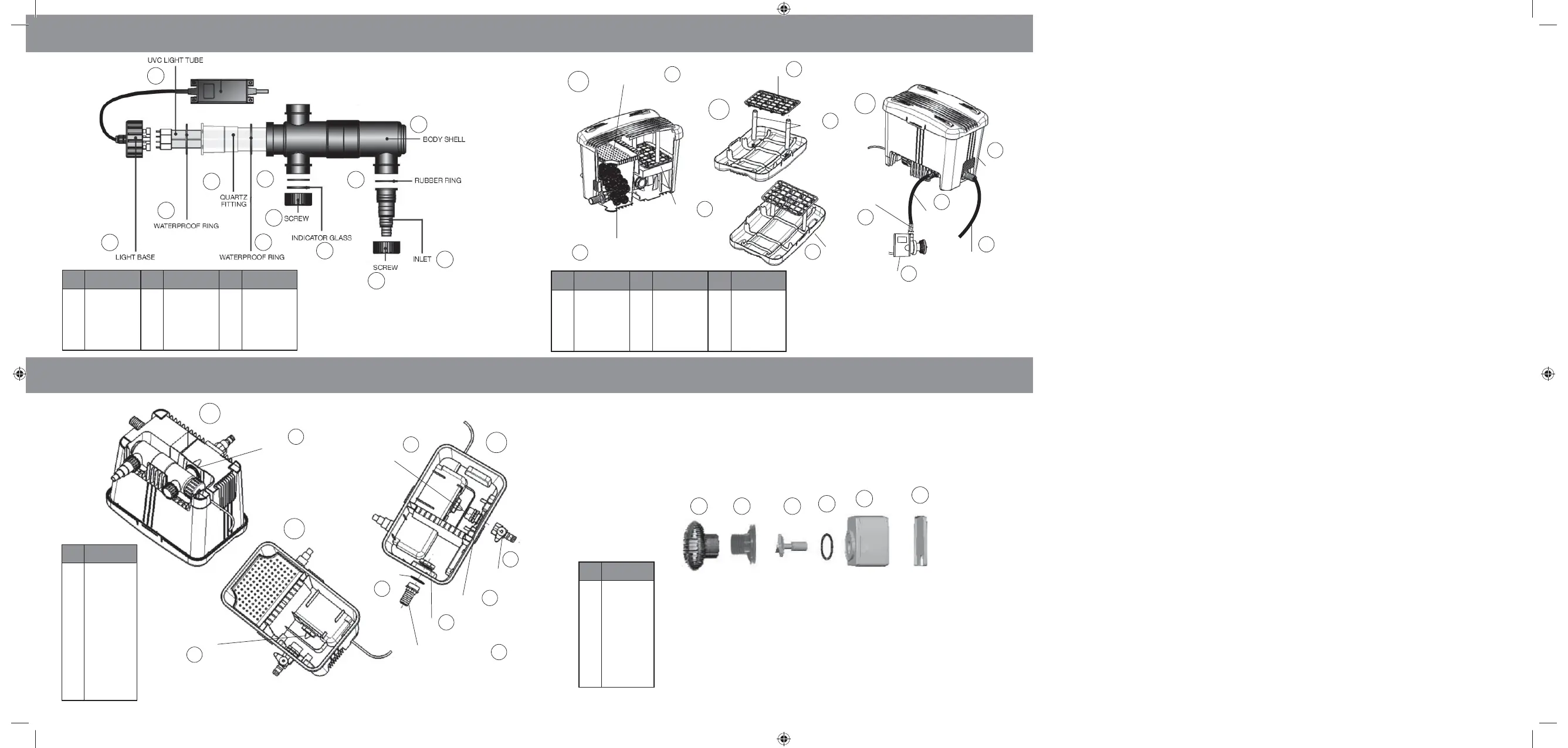 Page #2 background image