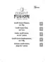 Preview: Instruction Manual