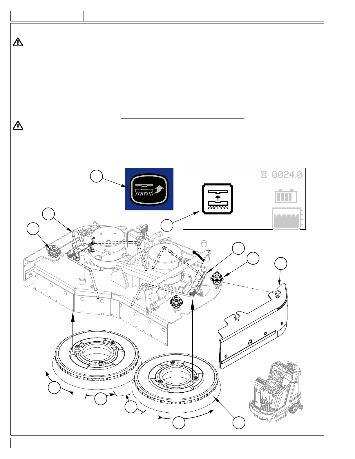 Page #16 background image