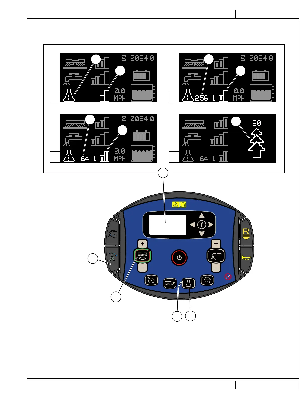 Page #23 background image
