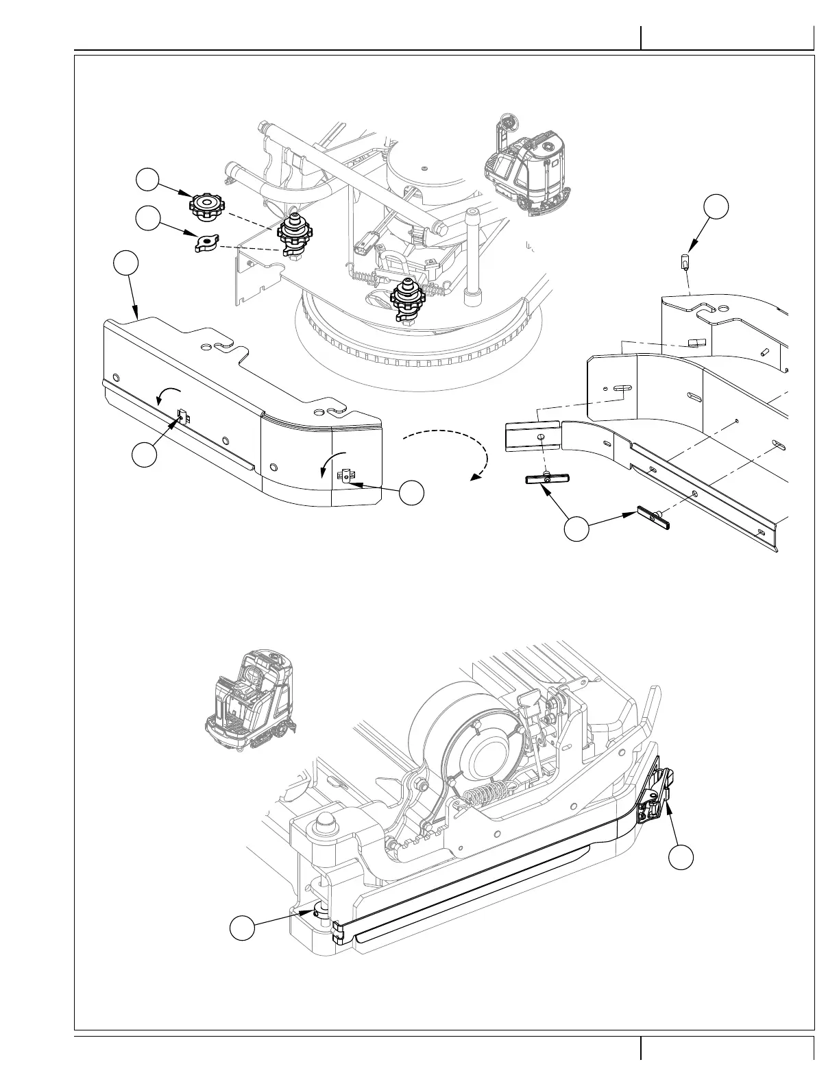 Page #35 background image