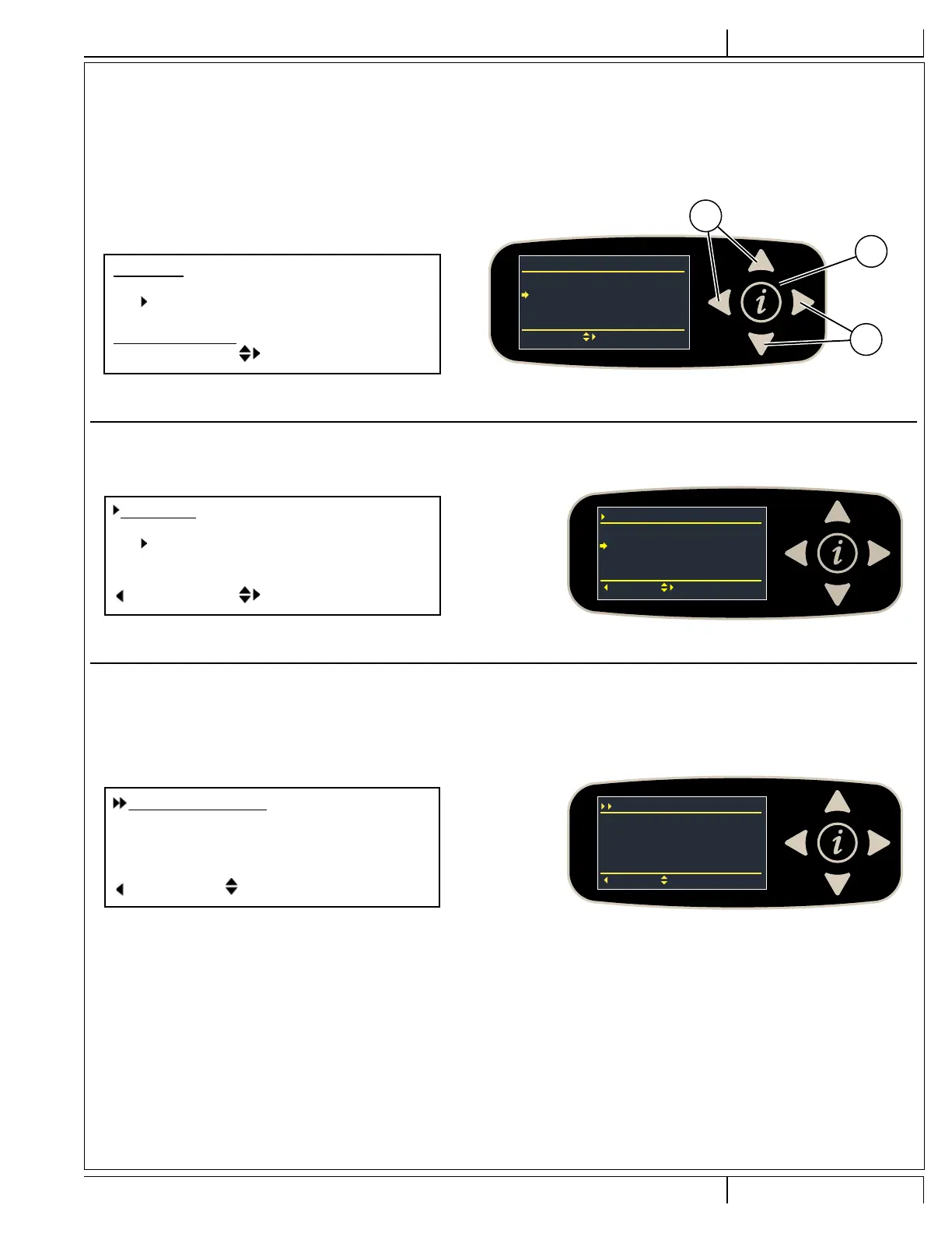 Page #39 background image