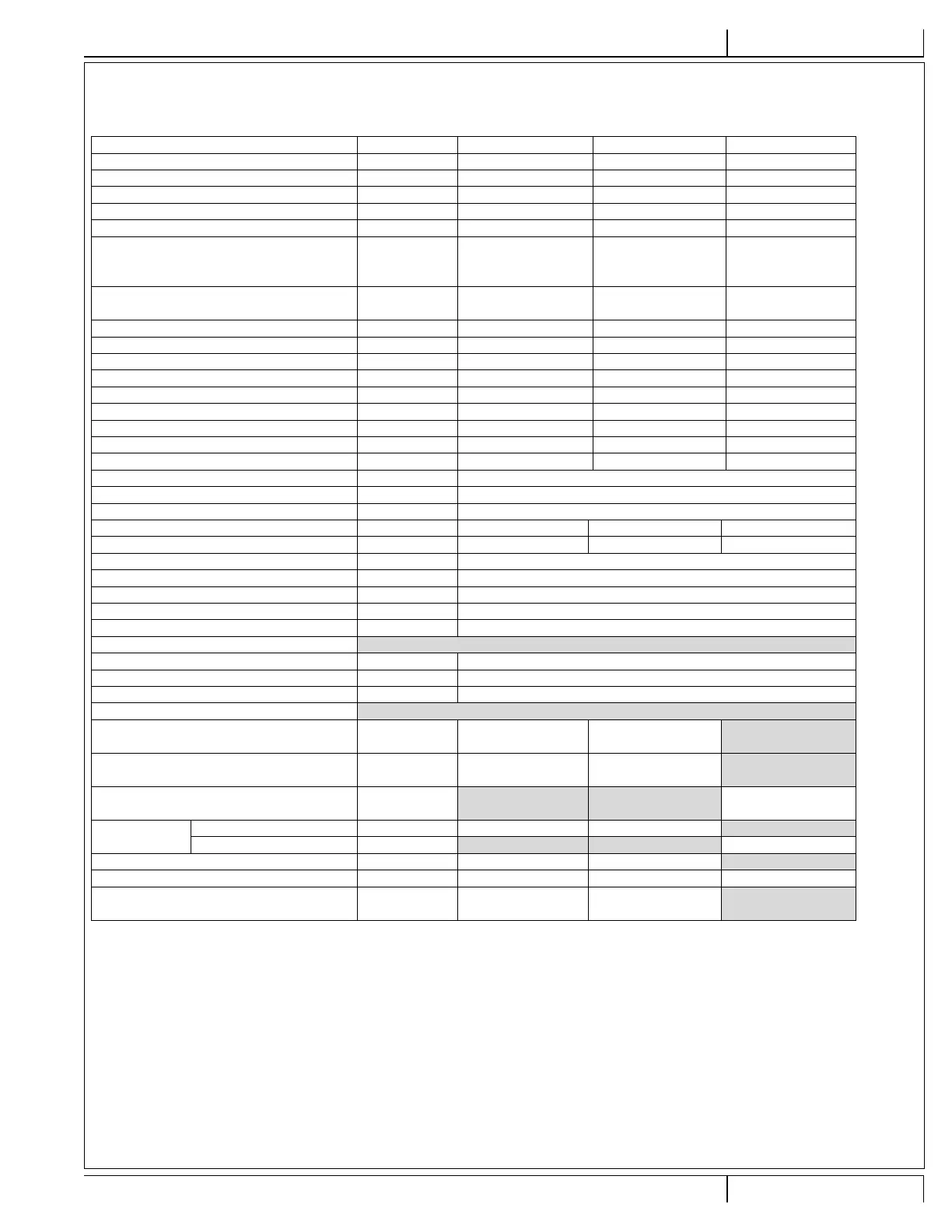 Page #41 background image