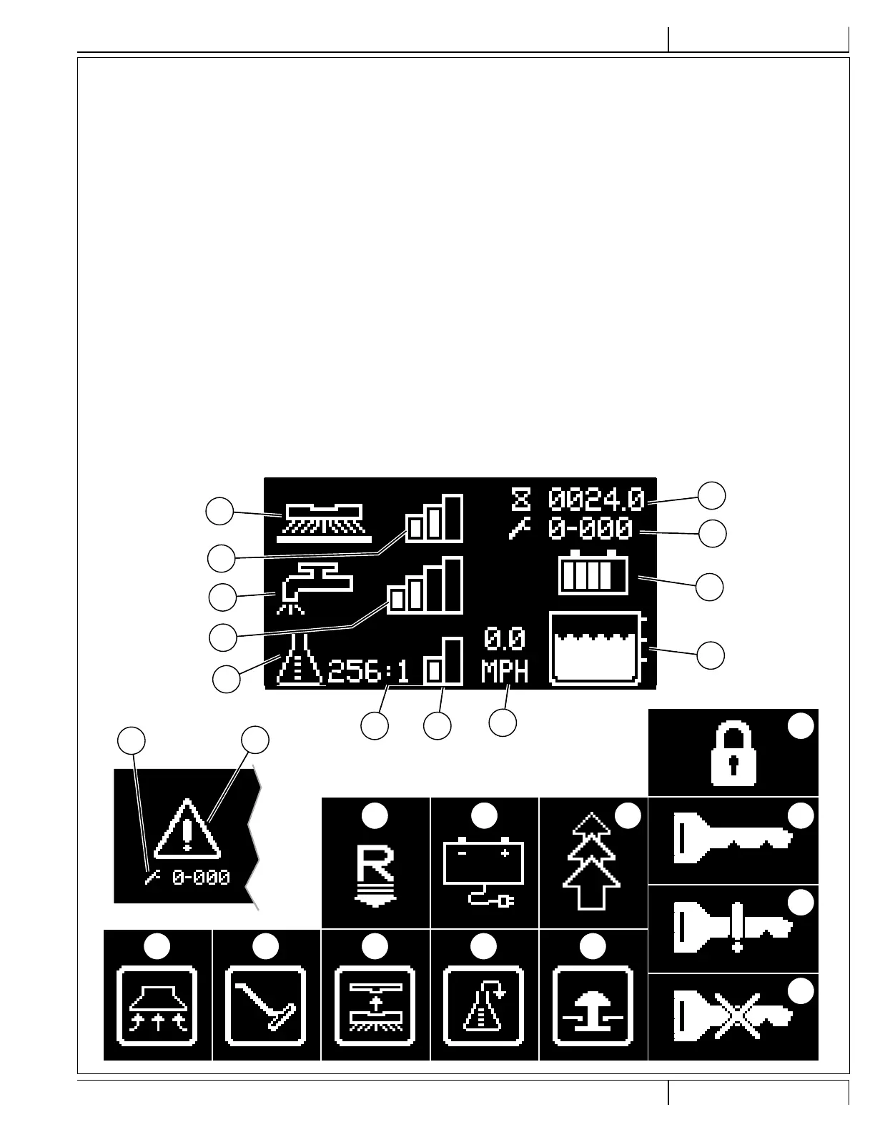 Page #51 background image