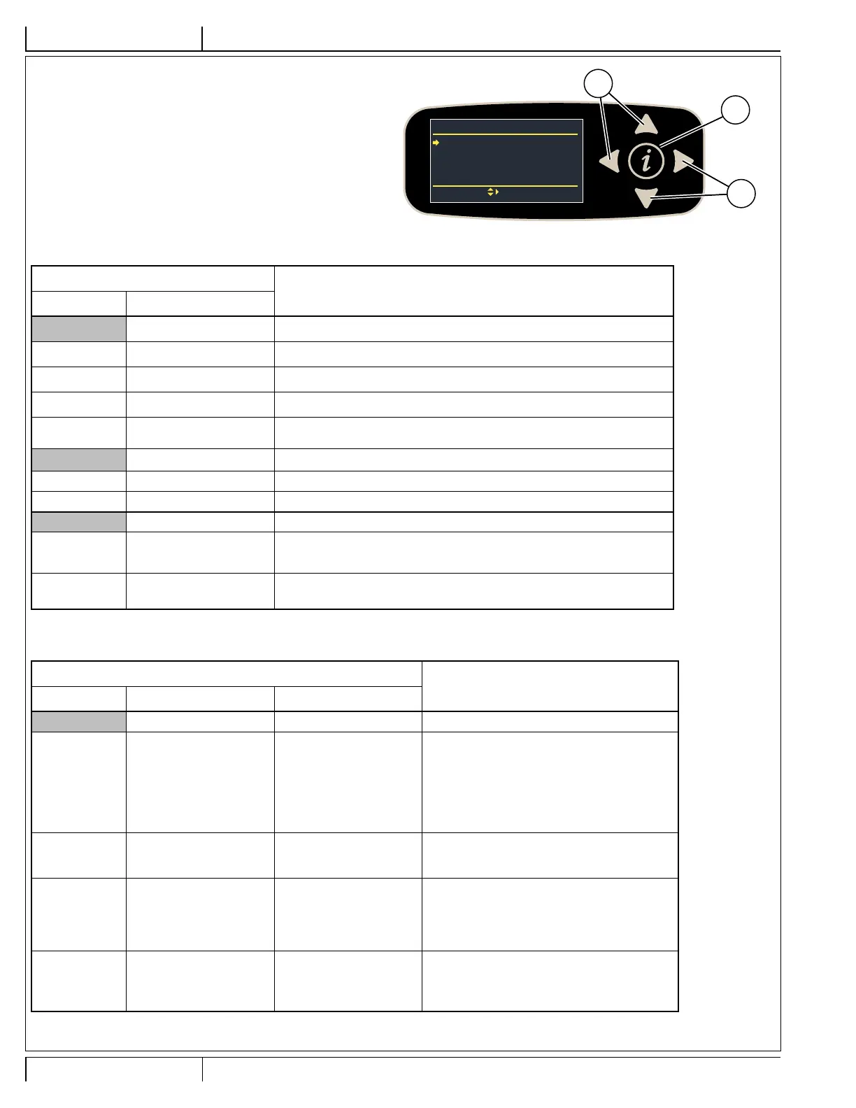 Page #52 background image