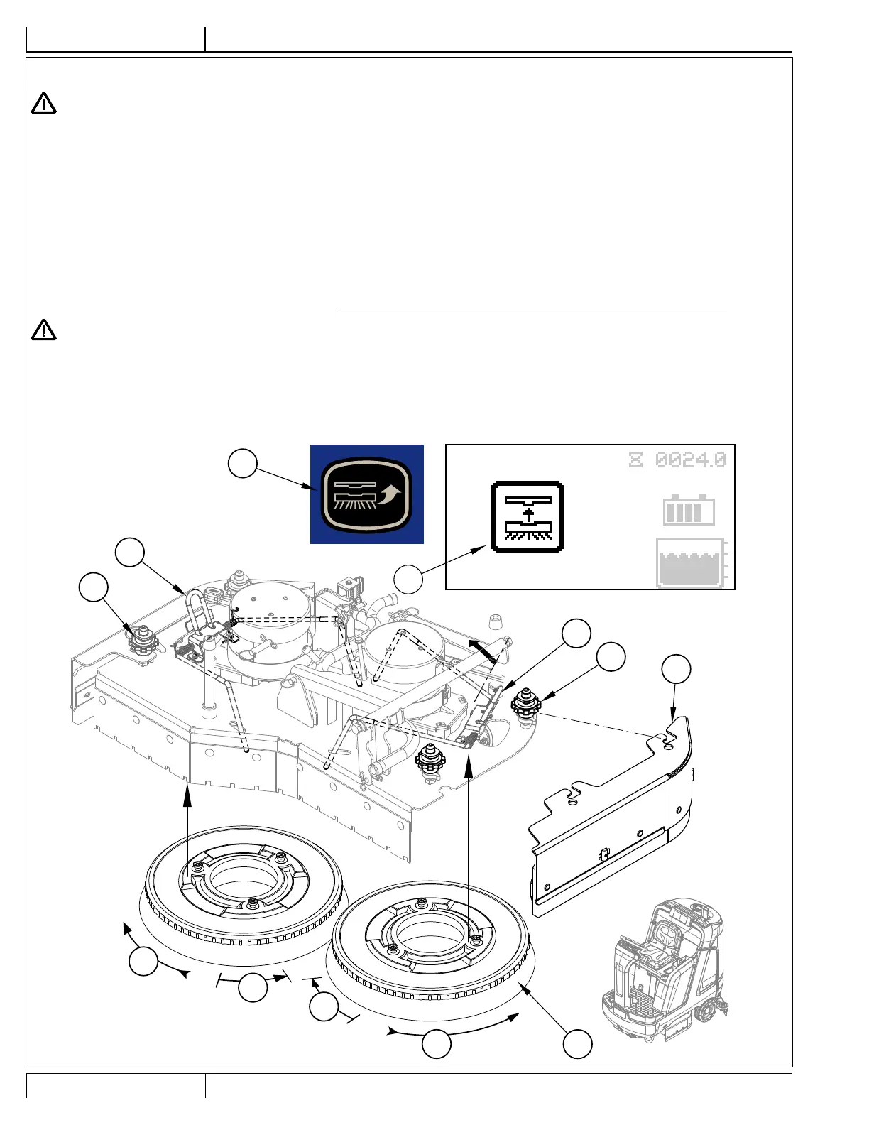 Page #56 background image