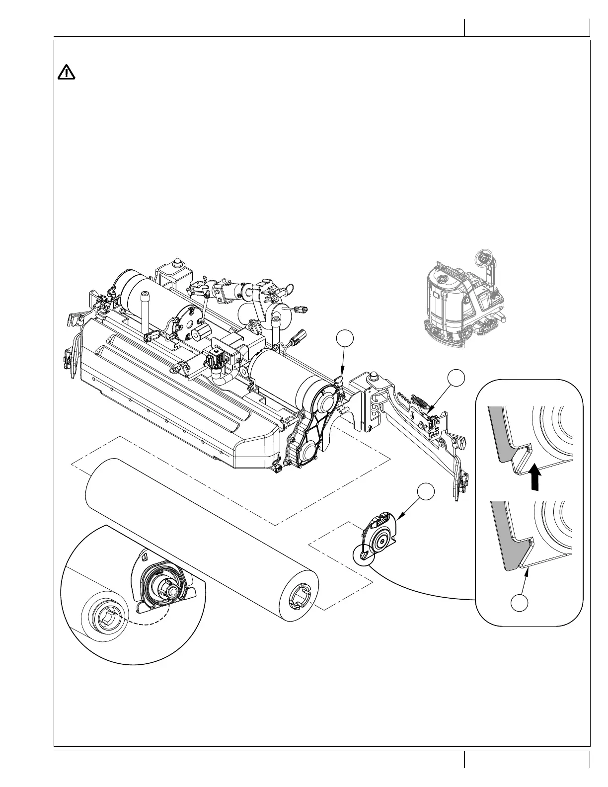 Page #57 background image