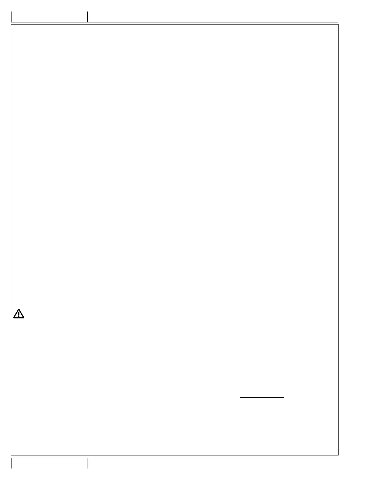 Page #62 background image