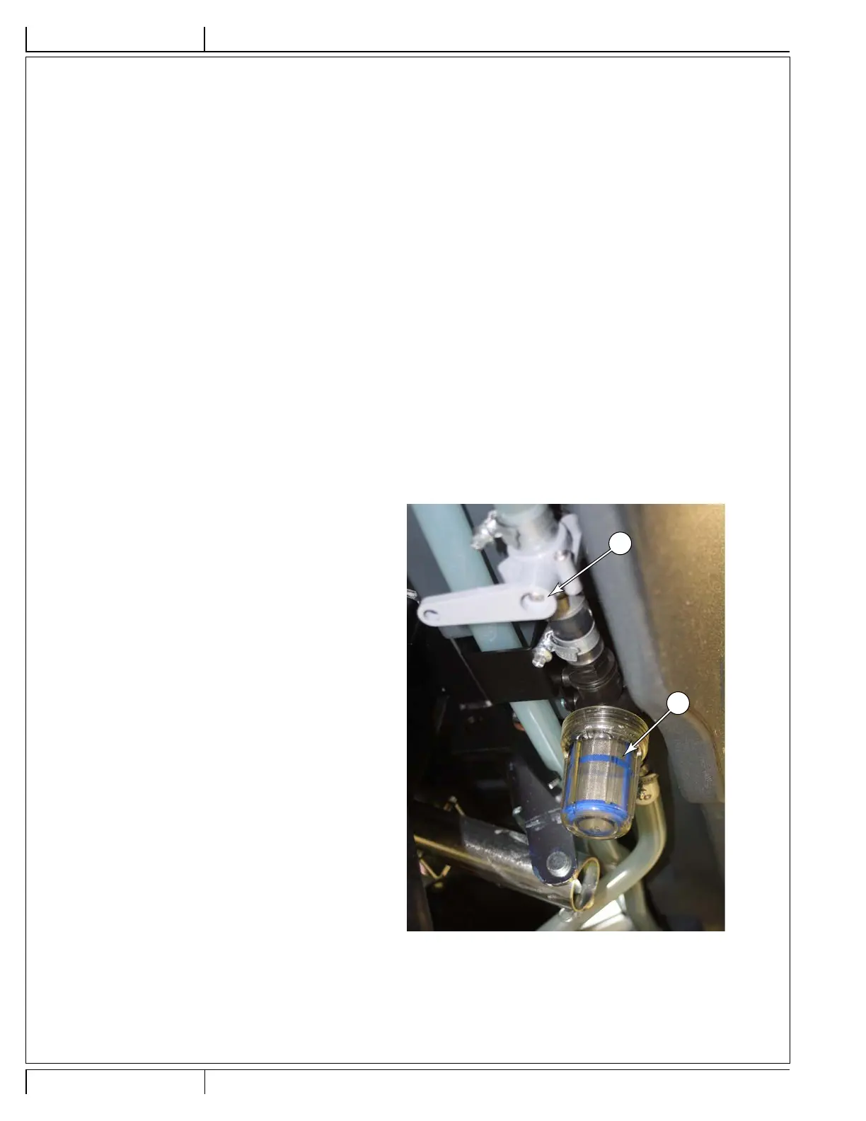 Page #68 background image