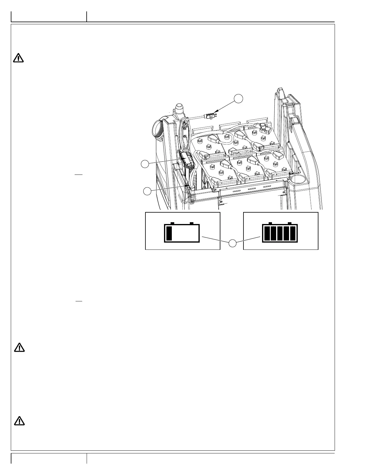 Page #70 background image