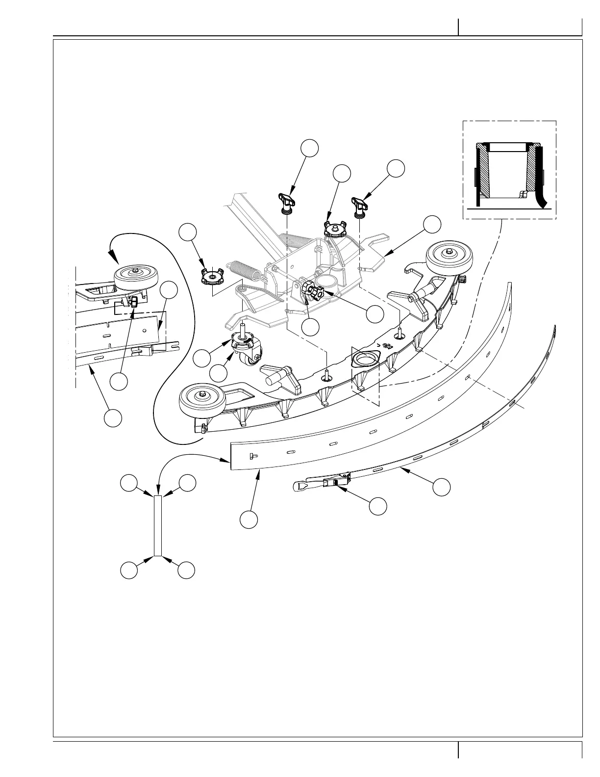 Page #73 background image