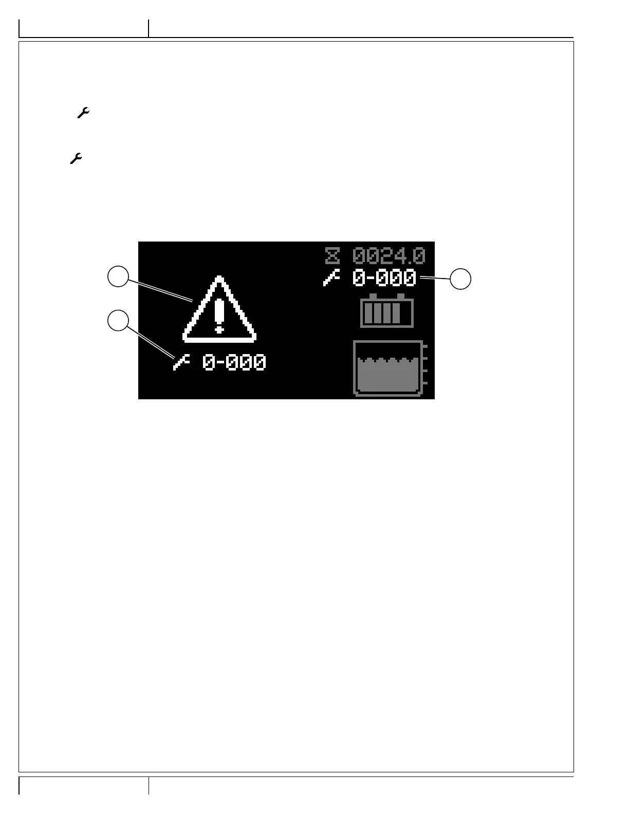 Page #78 background image