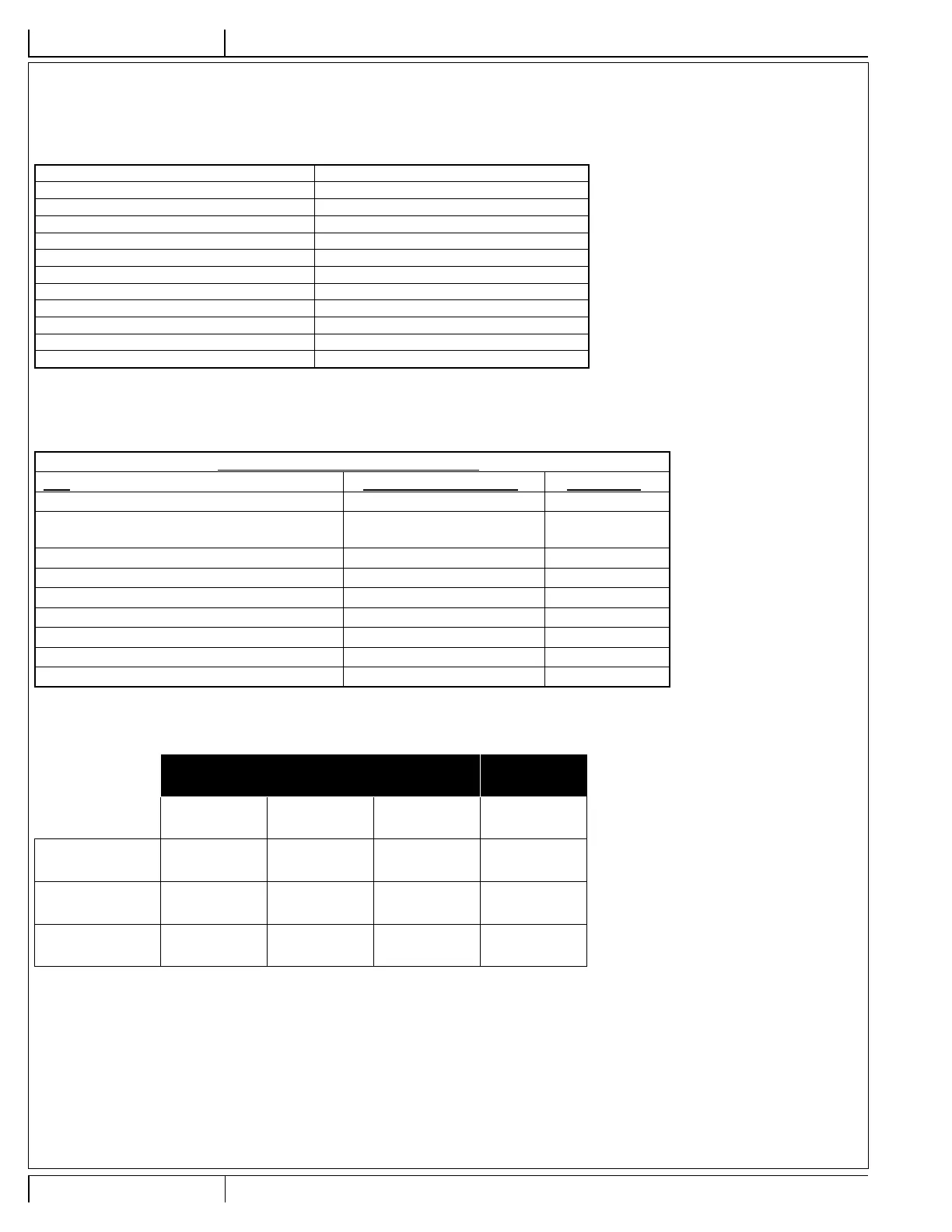 Page #80 background image