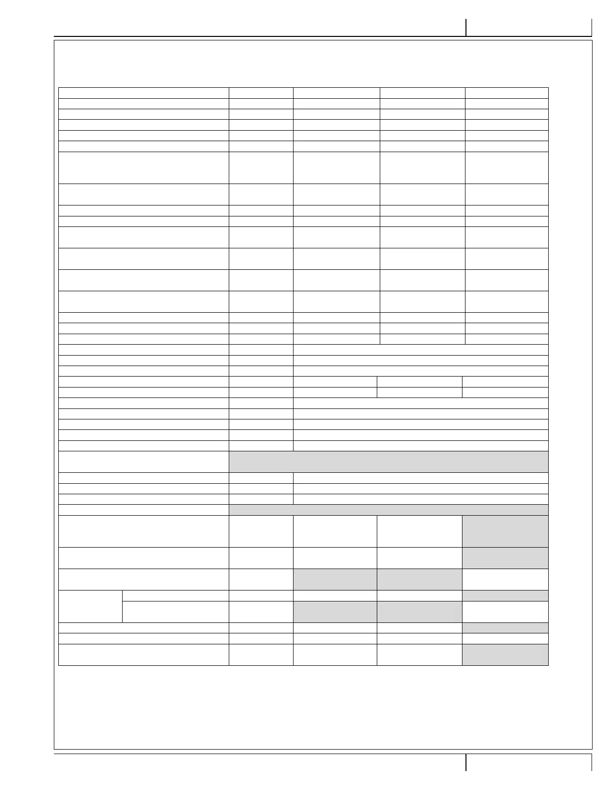 Page #81 background image