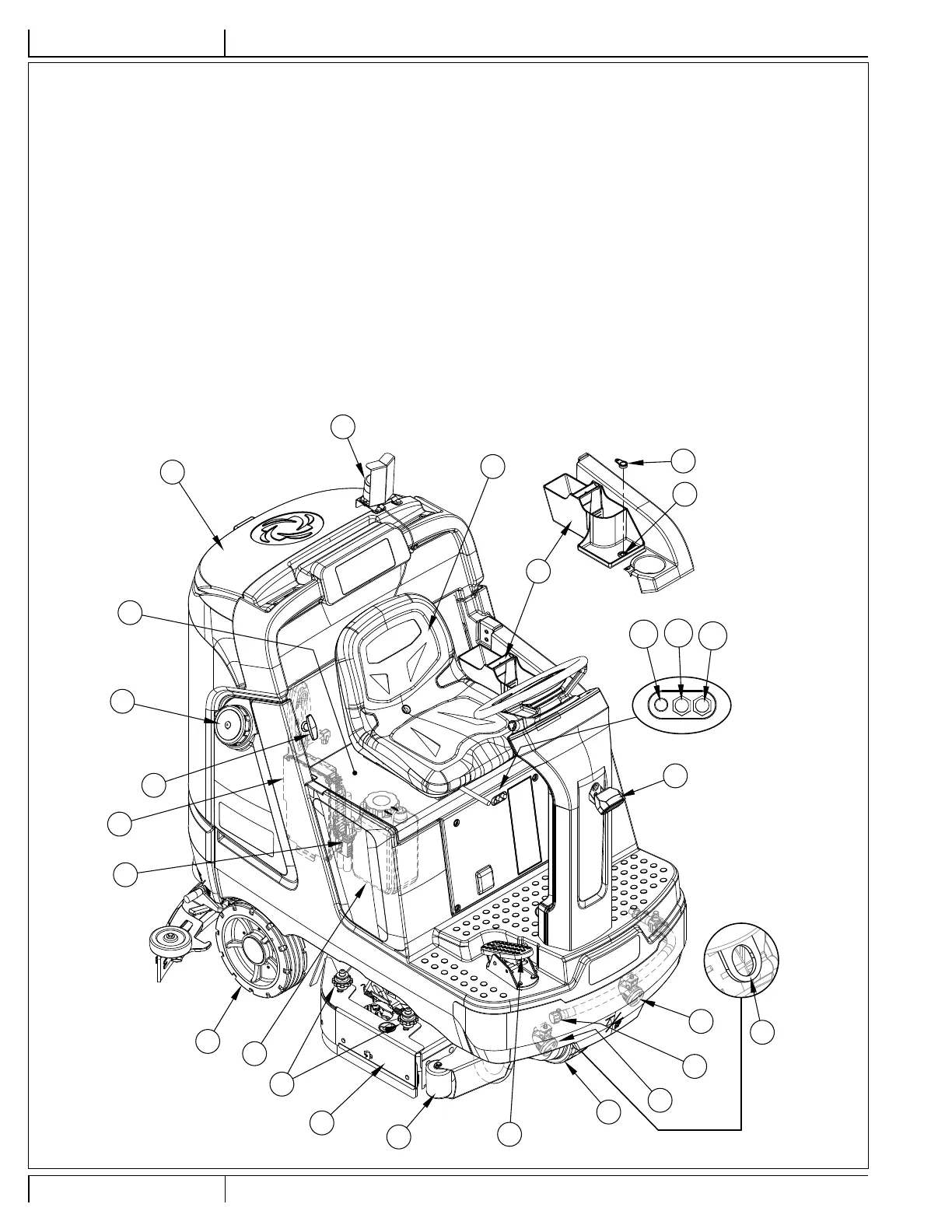 Page #88 background image