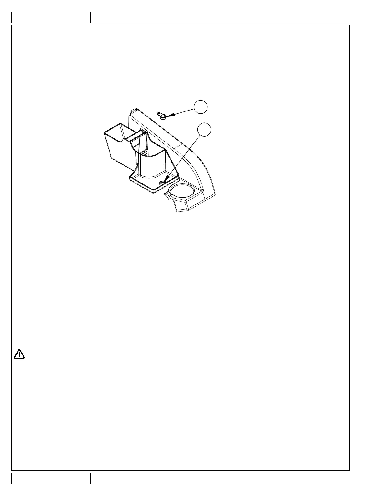 Page #94 background image