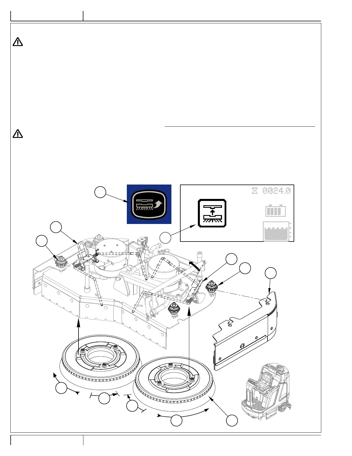 Page #96 background image