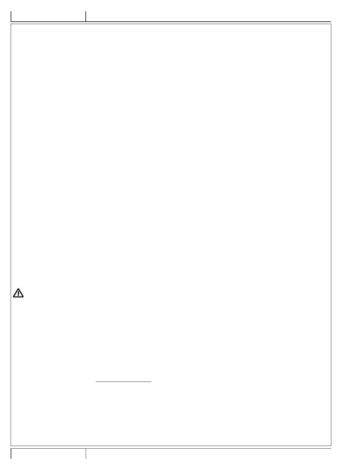 Page #102 background image