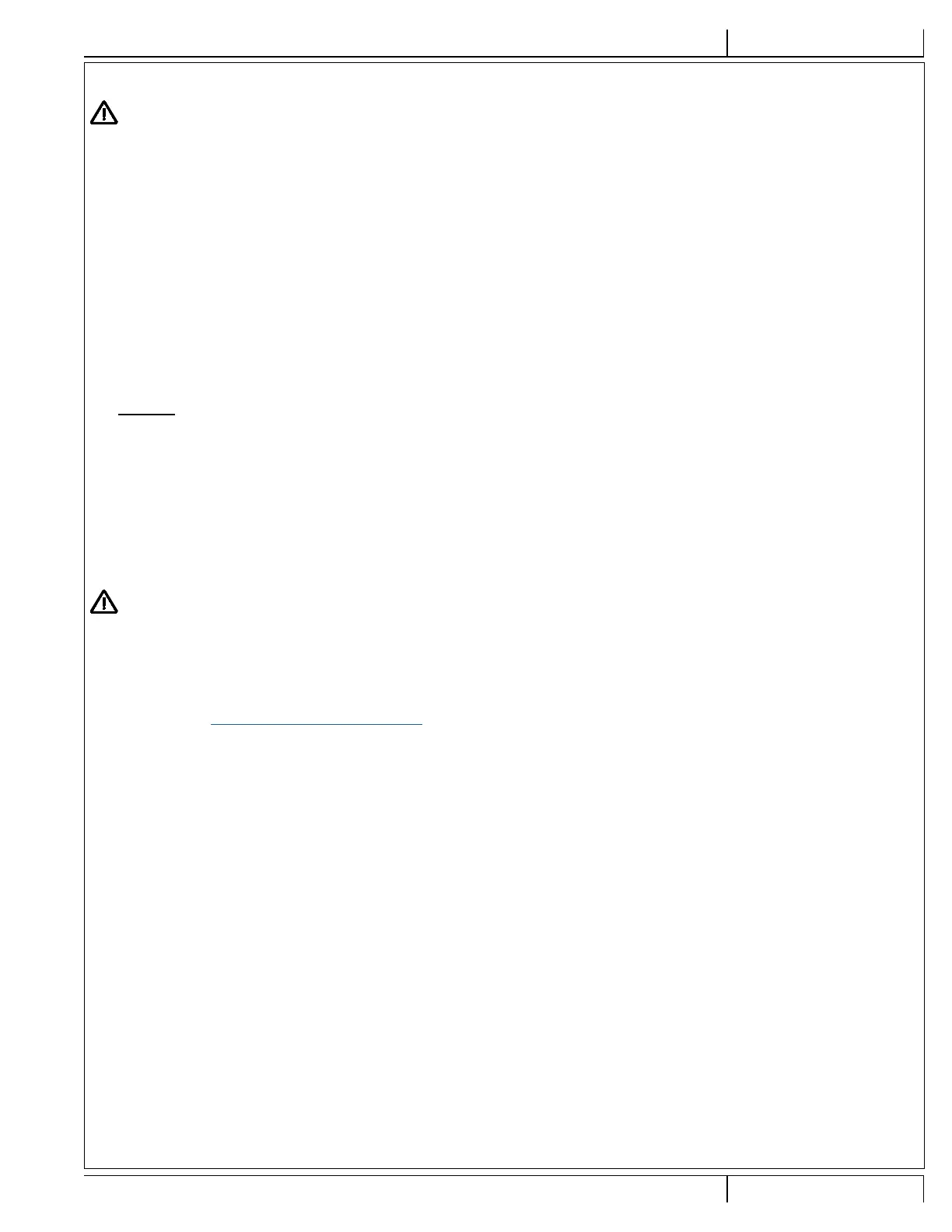 Page #105 background image