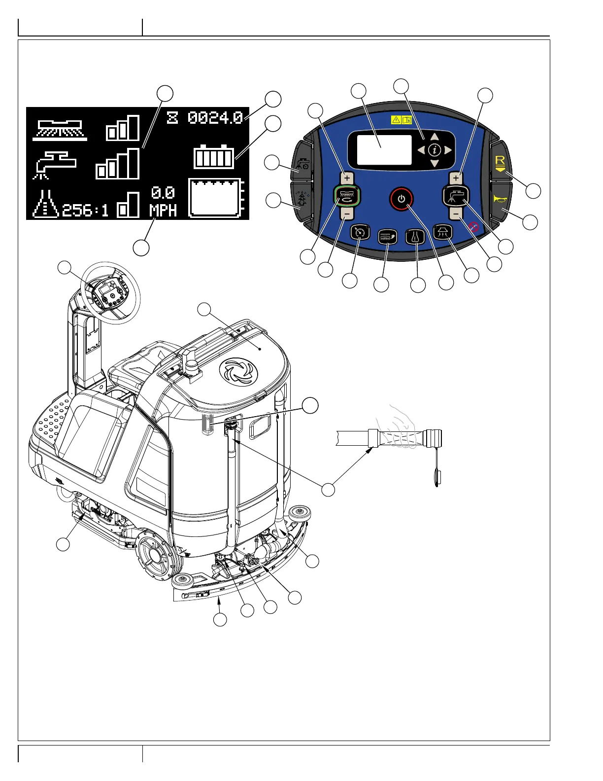 Page #106 background image