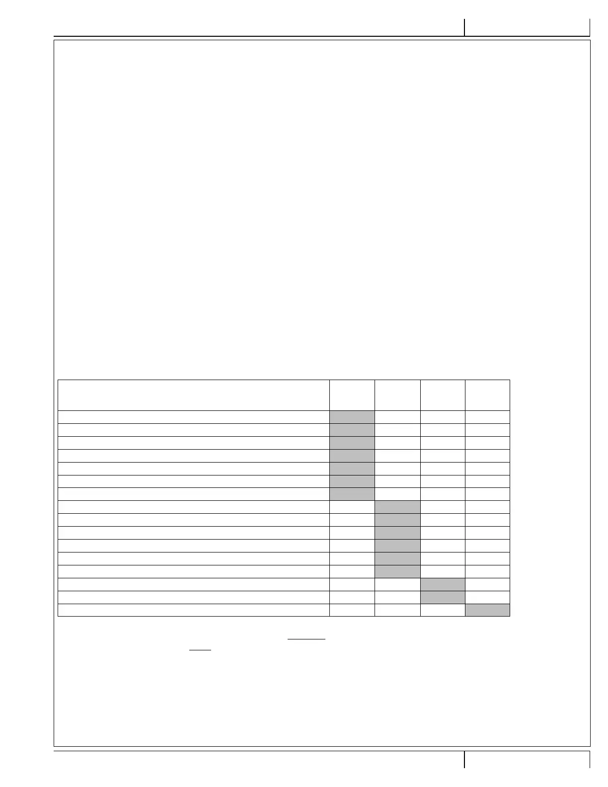Page #107 background image