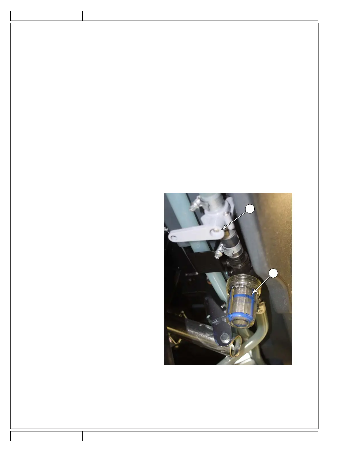 Page #108 background image