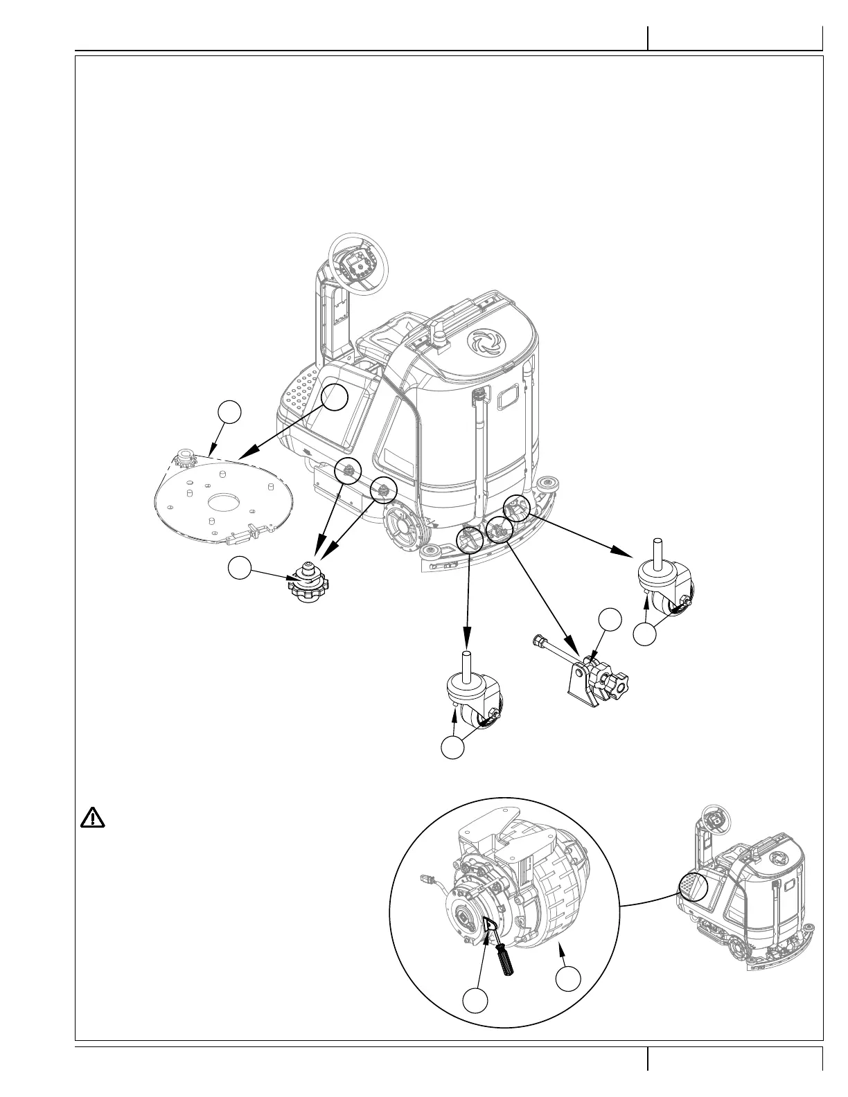 Page #109 background image