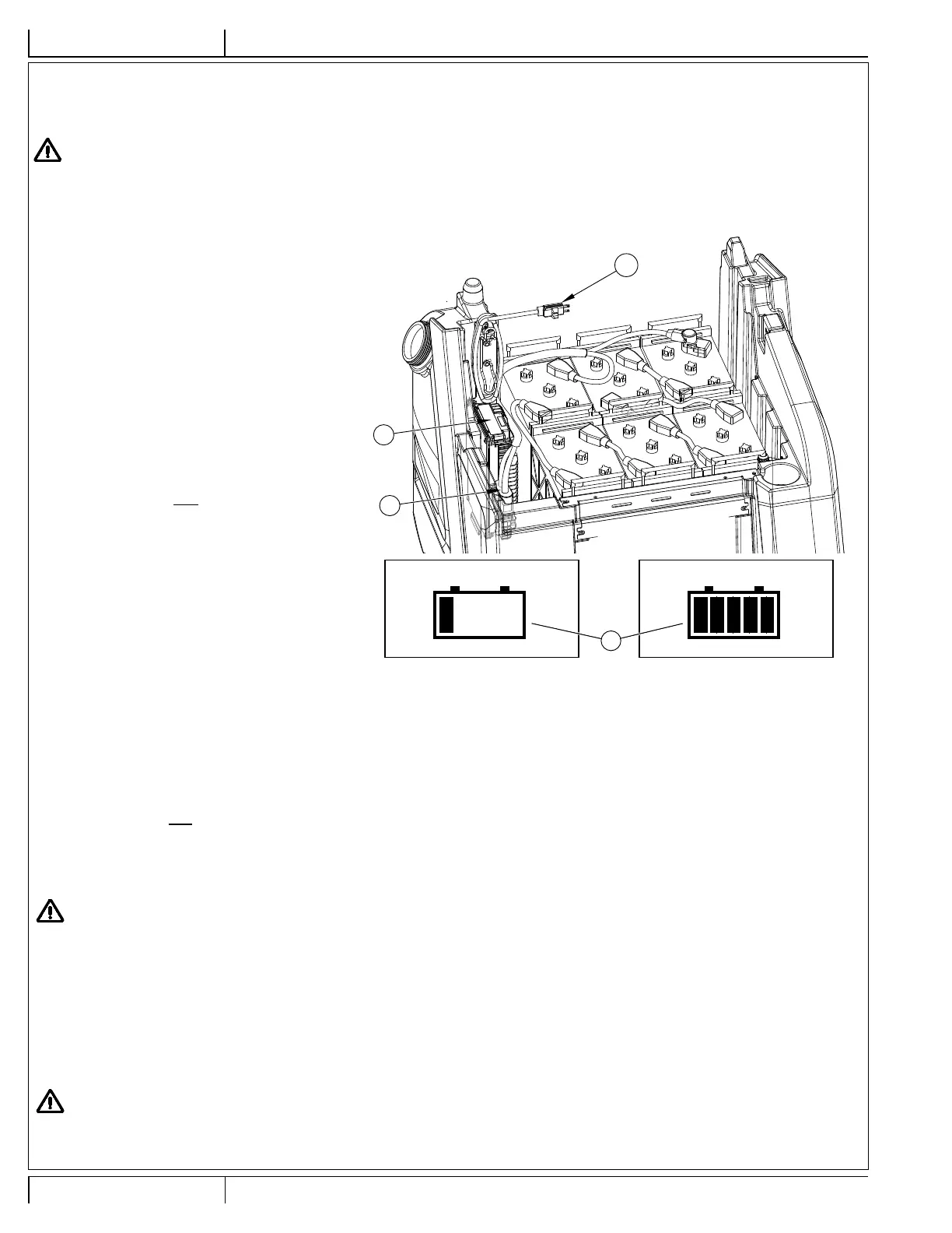 Page #110 background image