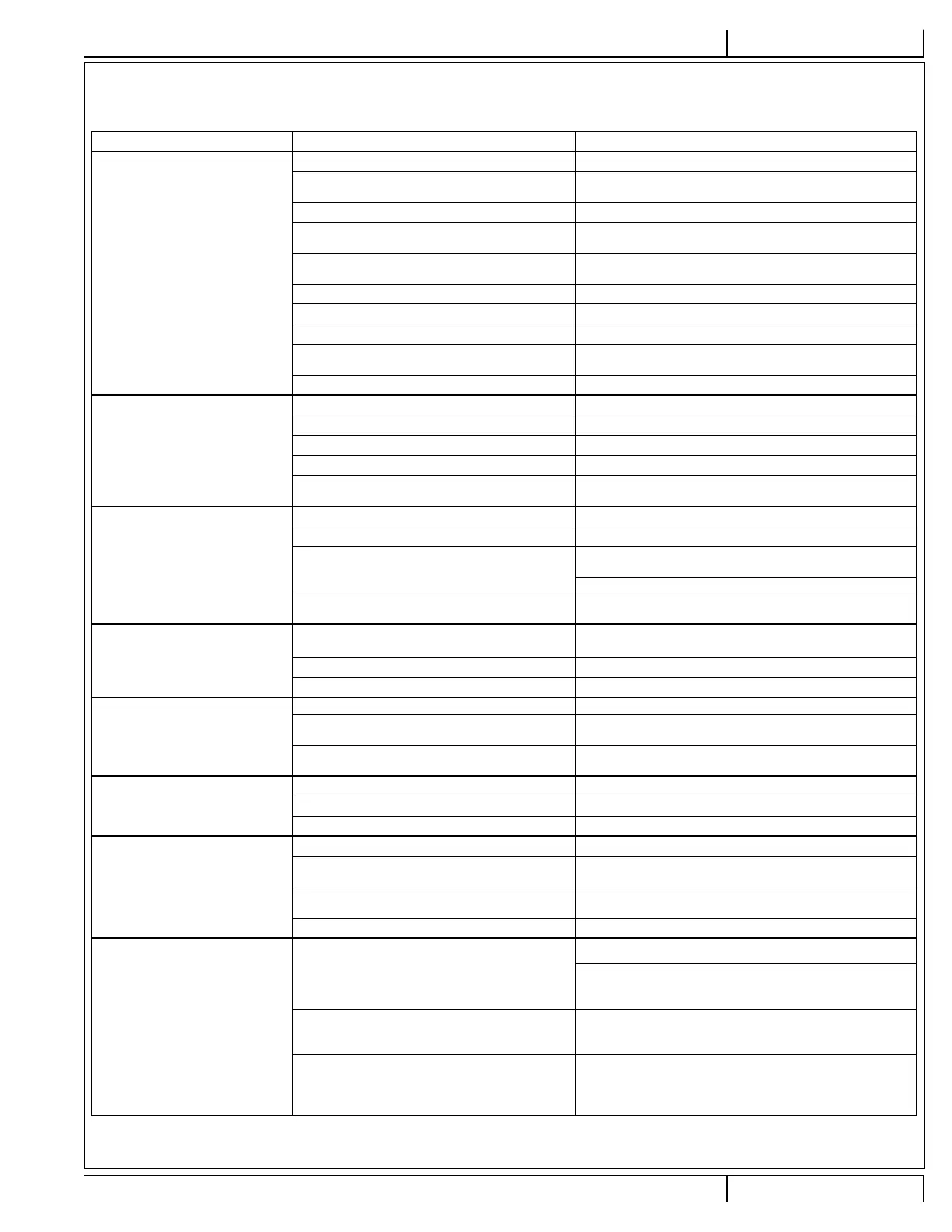 Page #117 background image